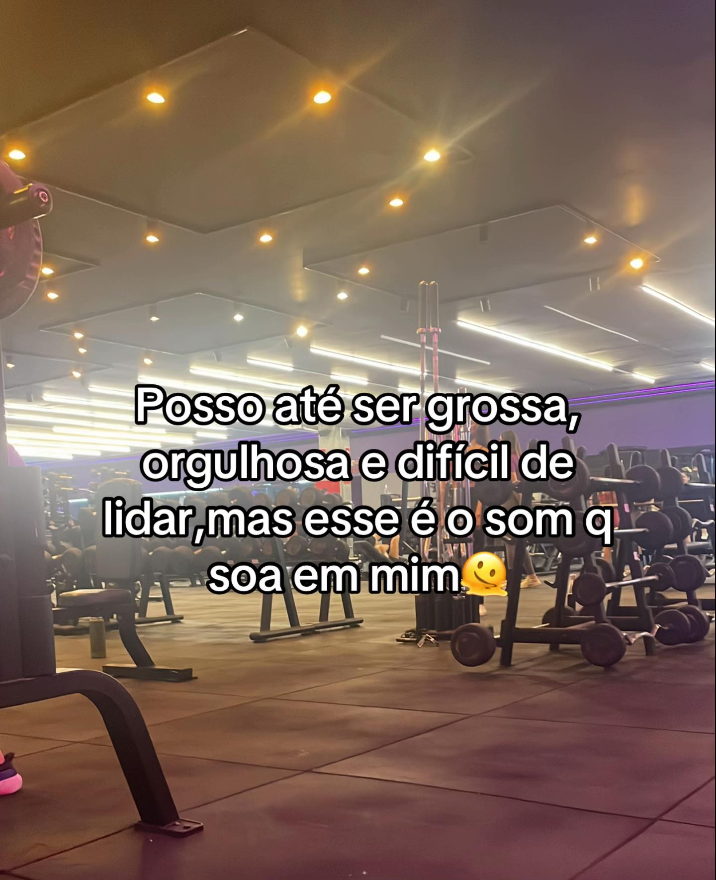 @Maellyx