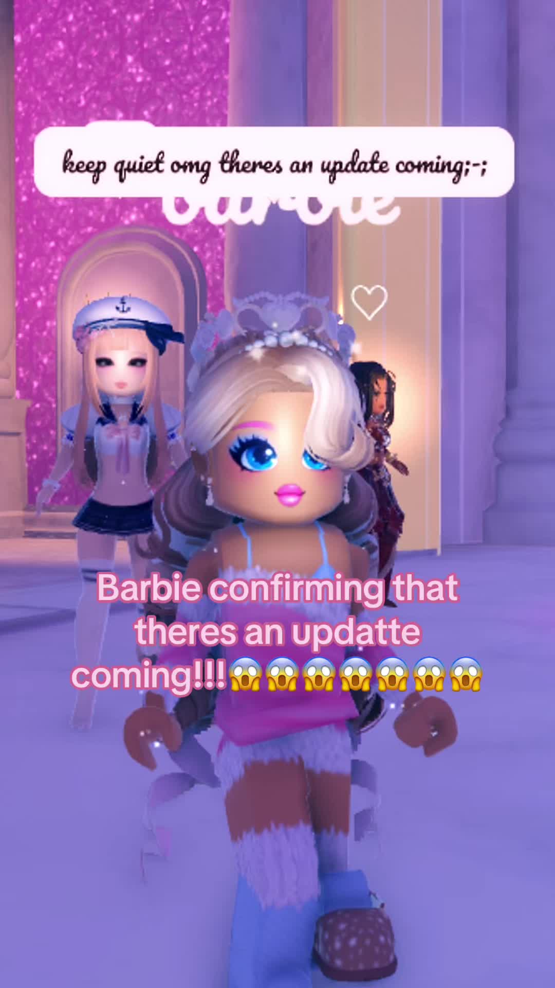@𝑀𝑒𝓎♡ ₊˚