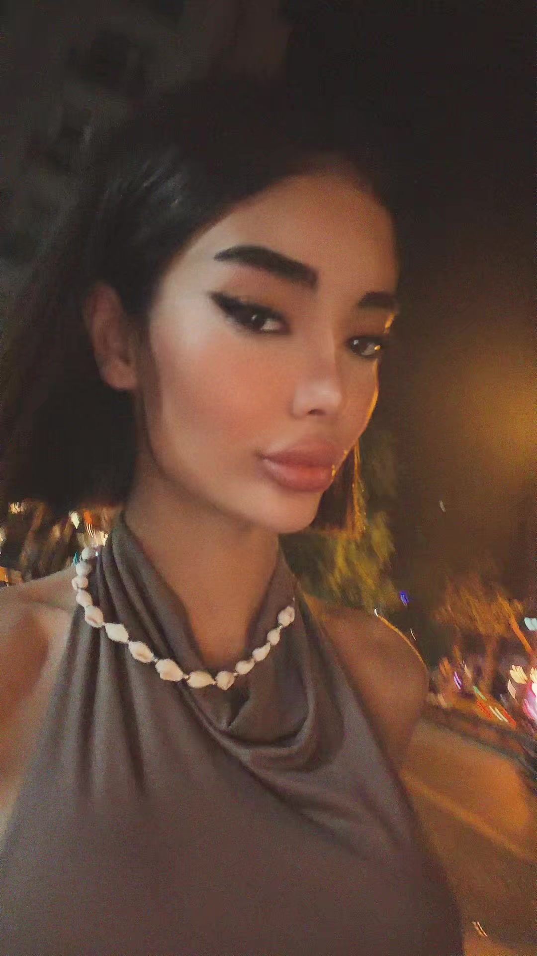 @Negin Ebrahimi