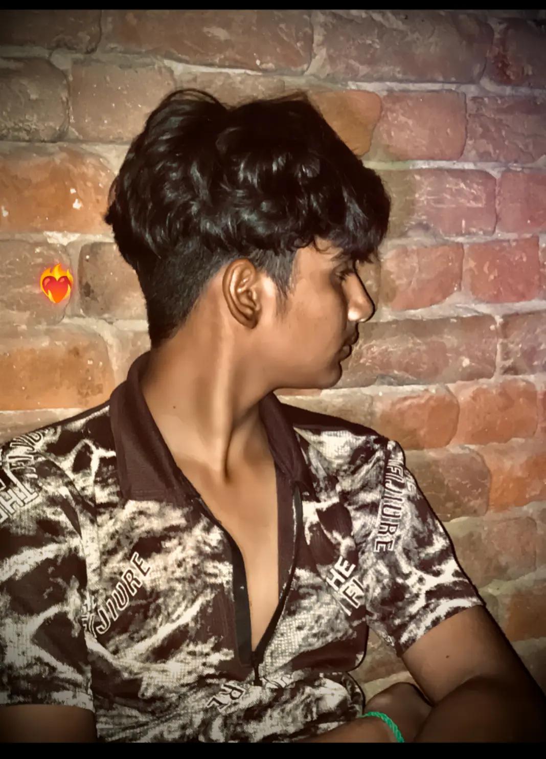 @♛ℂℍ𝕆𝕋𝔸 𝕂ℍ𝕆𝕂ℍ𝔸ℝ ♛