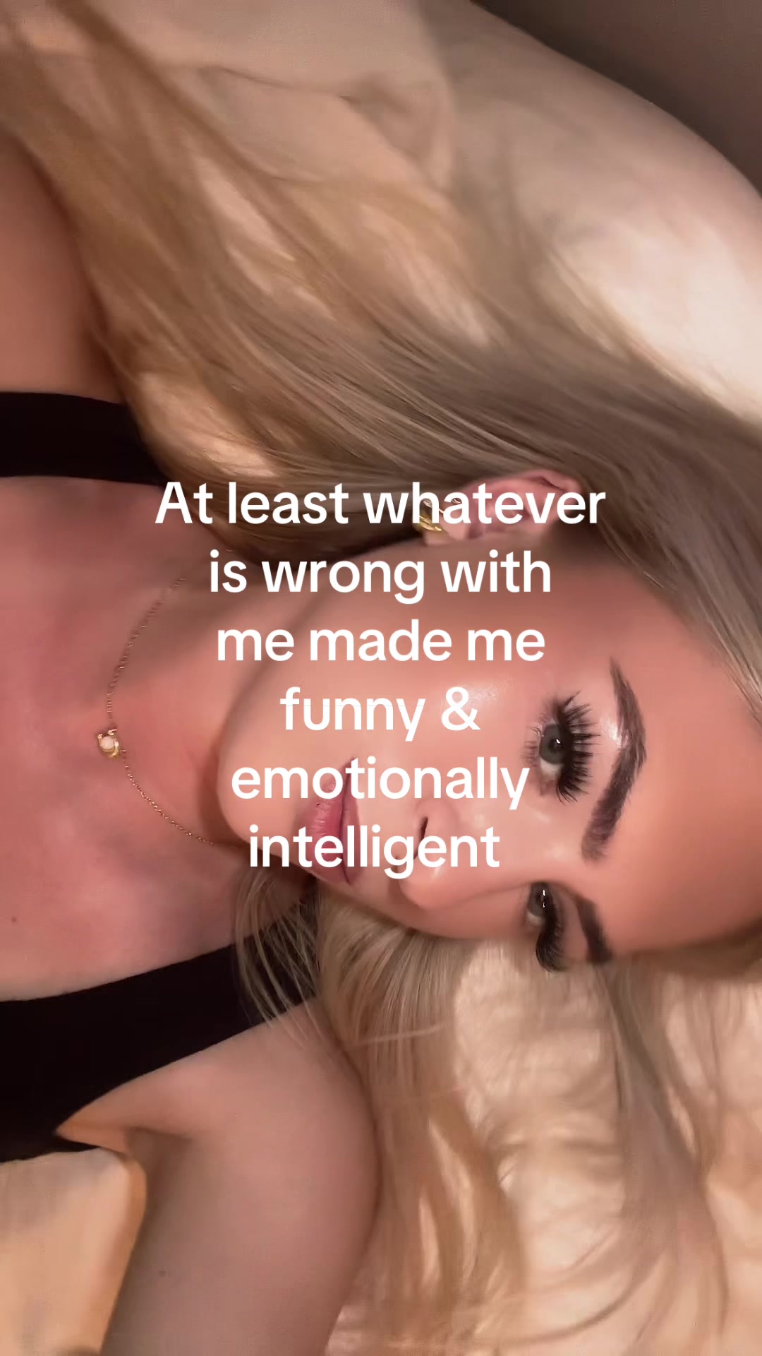 @A x