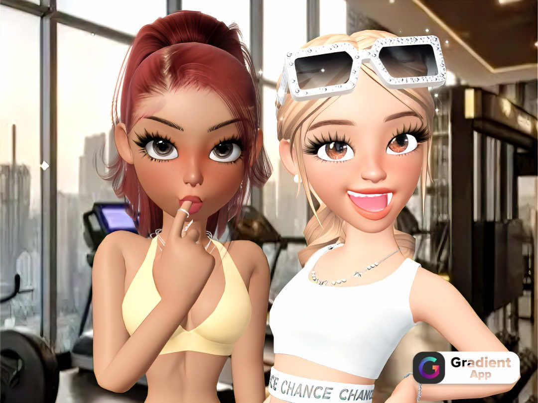 @🌸୨ৎ𐬿𝐉𝐞𝐬𝐬𐬿୨ৎ🌸