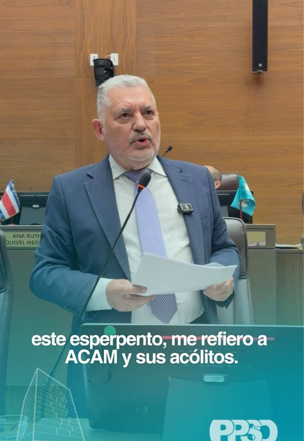 @fraccionppso
