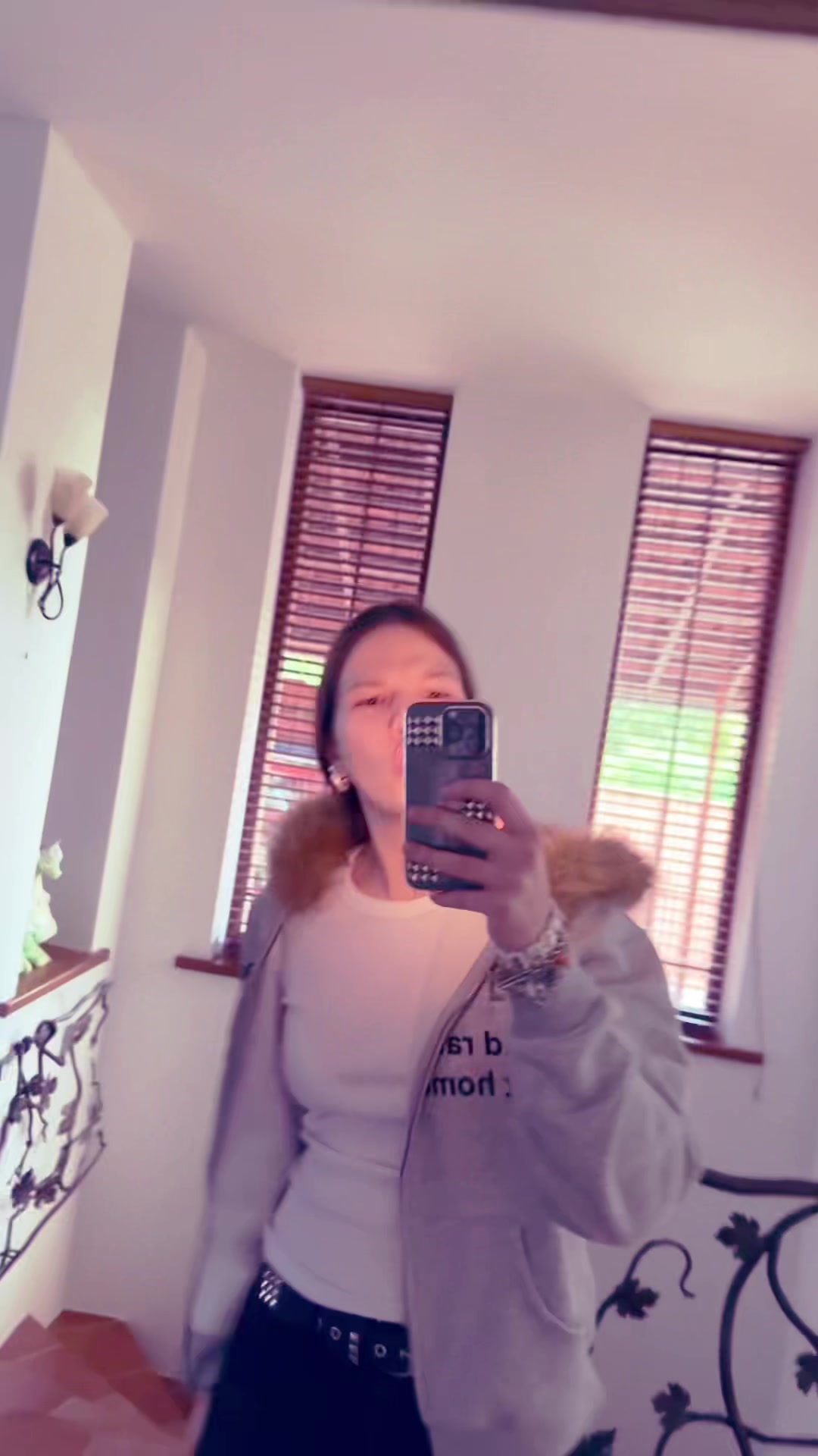 @Dablrite