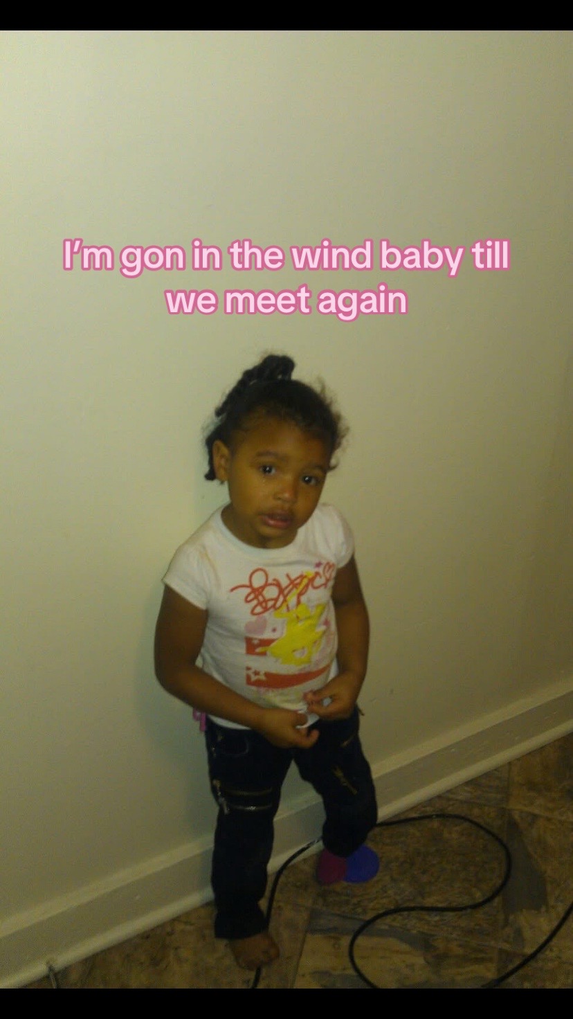@hearts2.niya