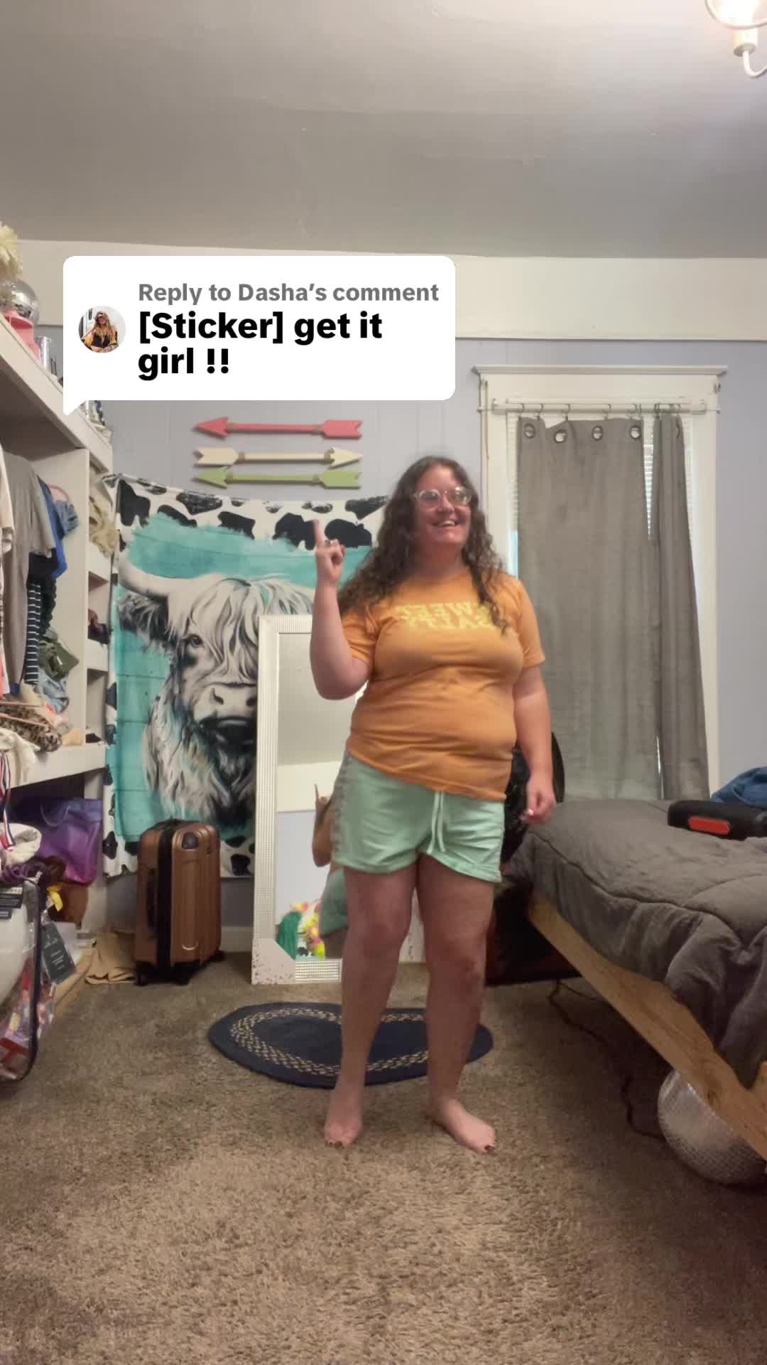 @Katelyn🤍