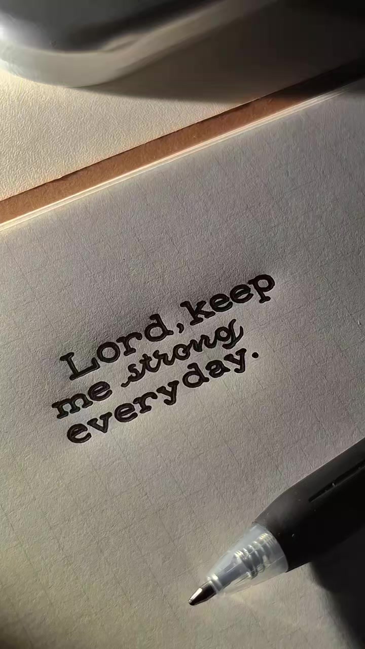 @EKING