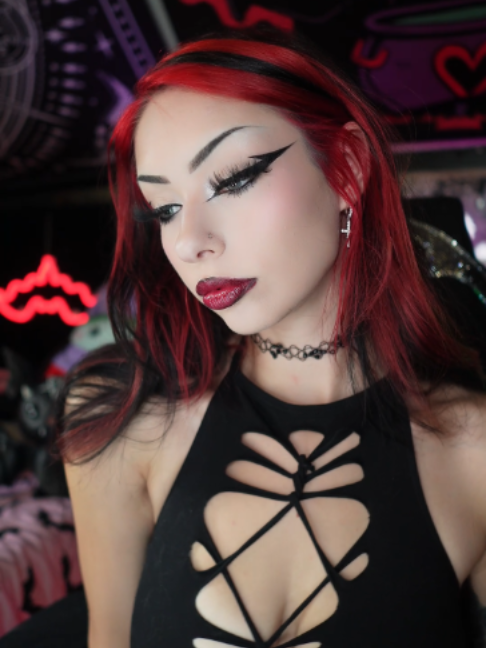 @𝖘𝖔𝖚𝖑 🖤