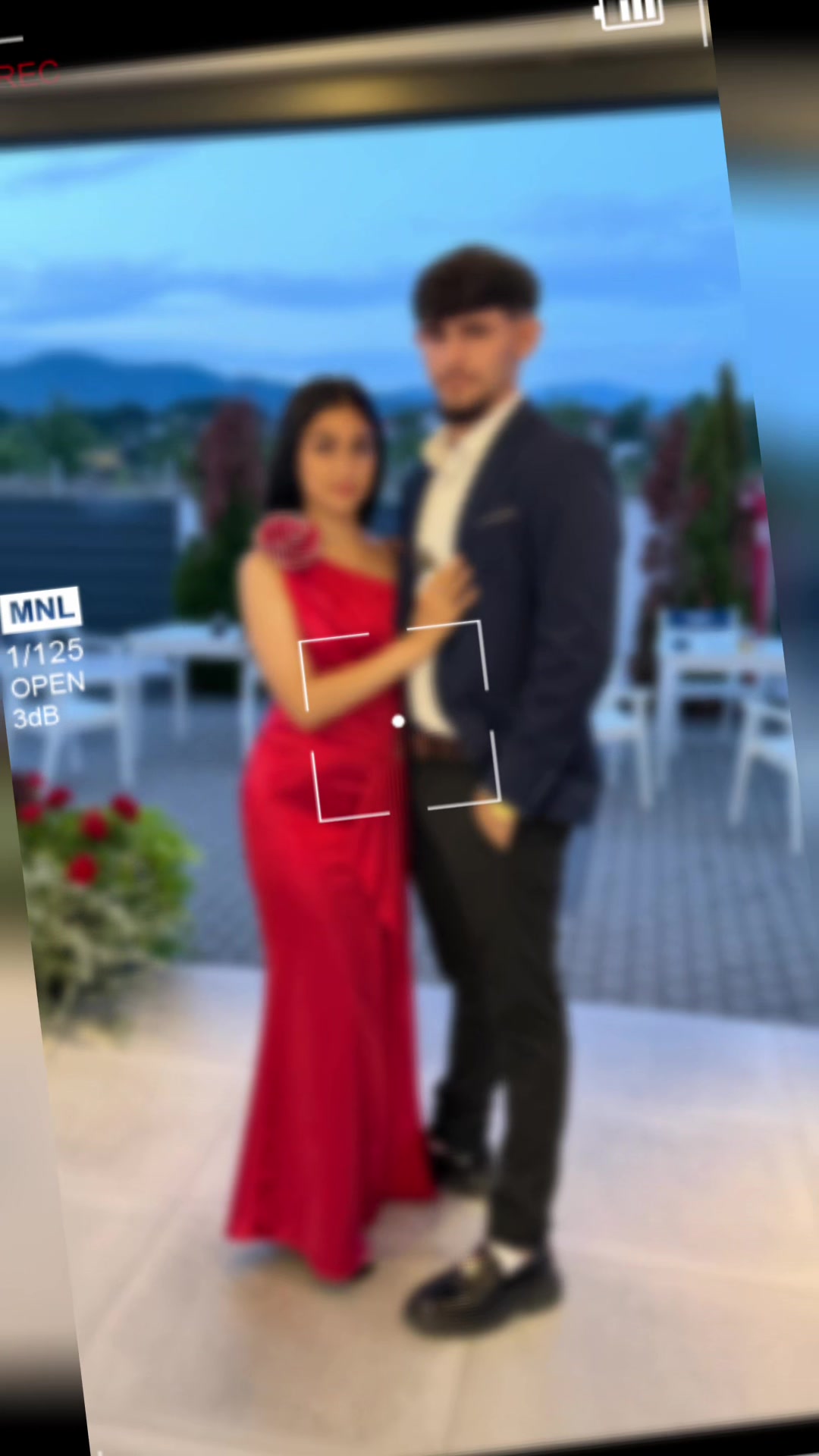 @𝓓𝓮𝓷𝓲𝓼𝓪_𝓭𝓷𝓼🫧🤍