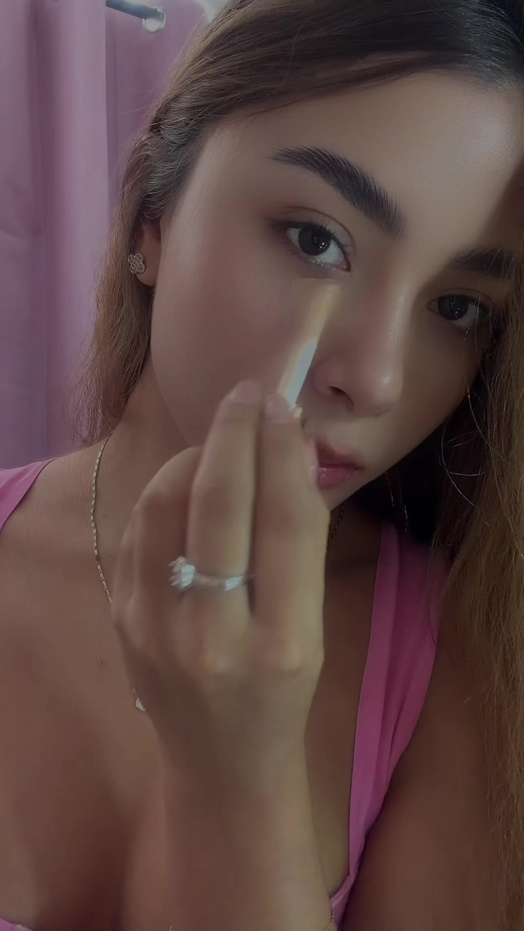 @Marian🧜🏼&zwj;♀️