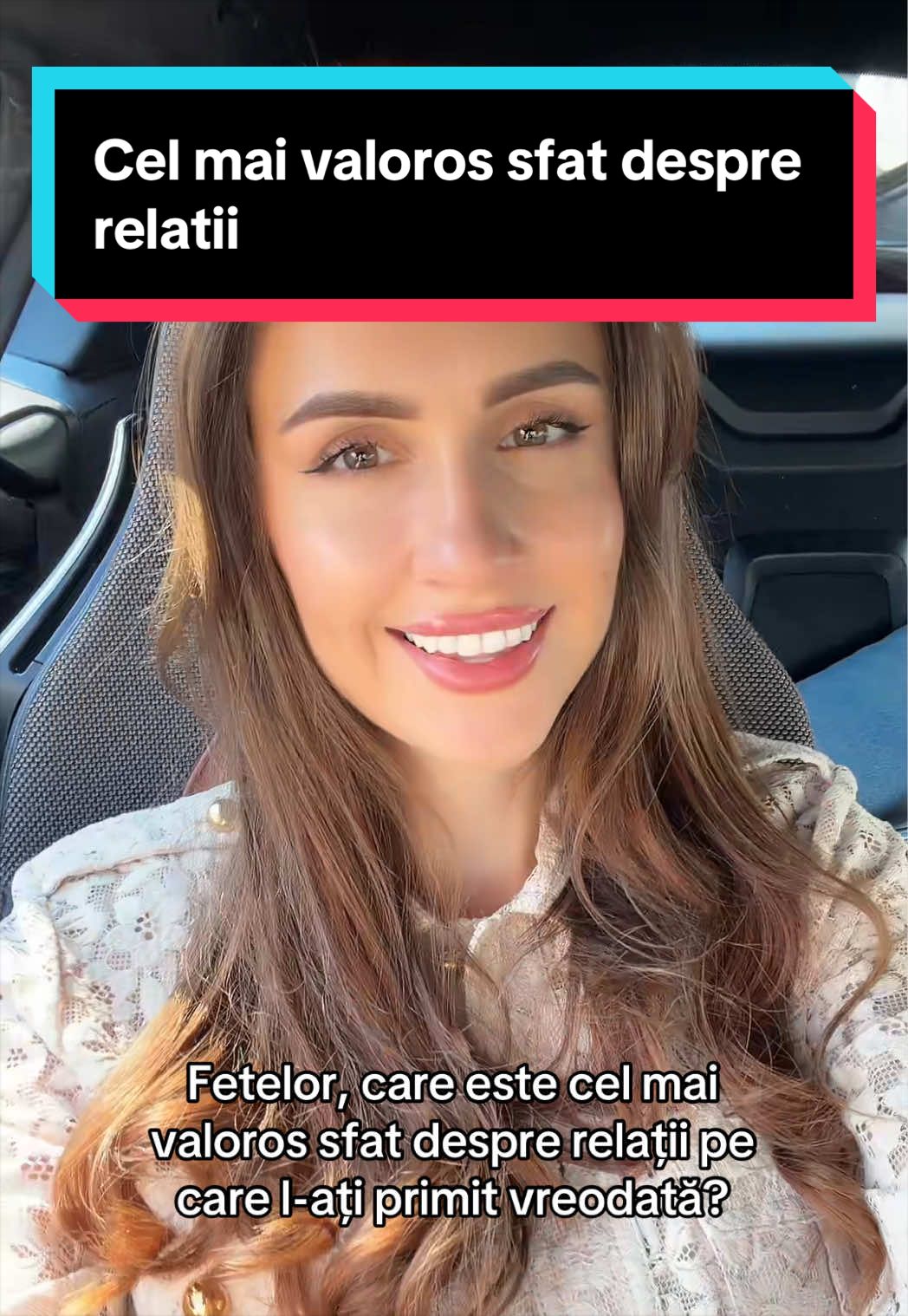 @Alina Lina