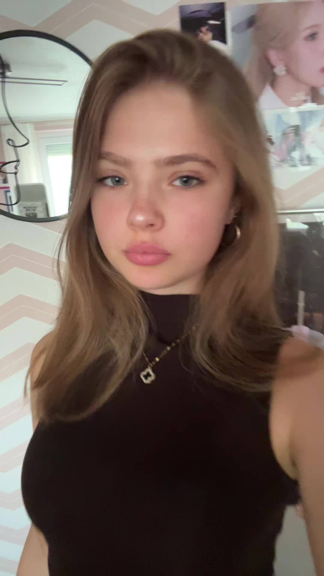 @k ⁷