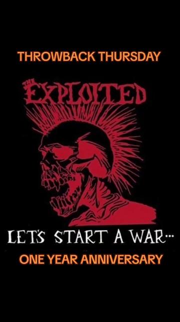 @Ashtoreth 𖤐⚔️360⚔️𖤐
