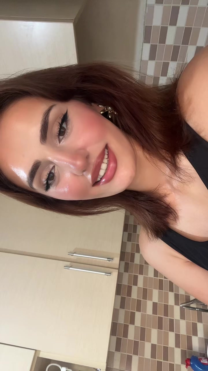 @glowingul🎀