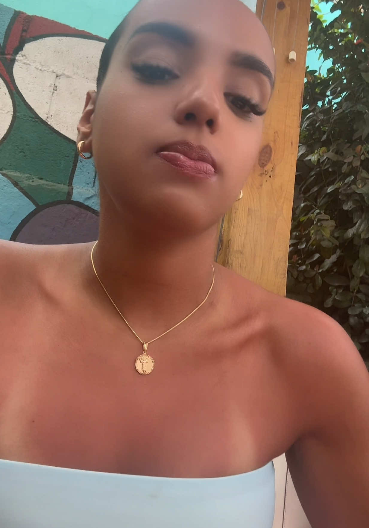 @Gigi Gonzalez 🍒
