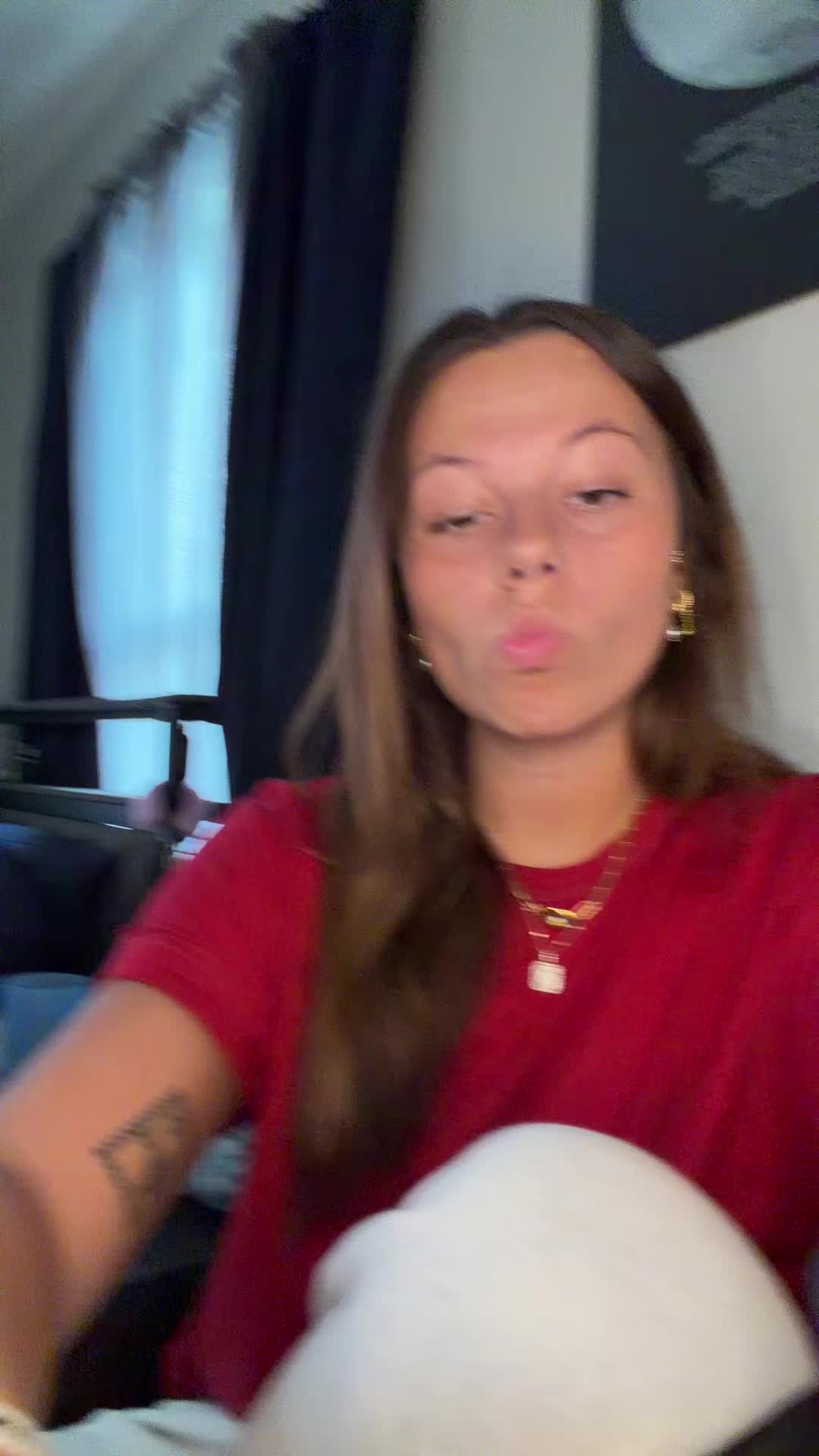 @Zellepa🤍