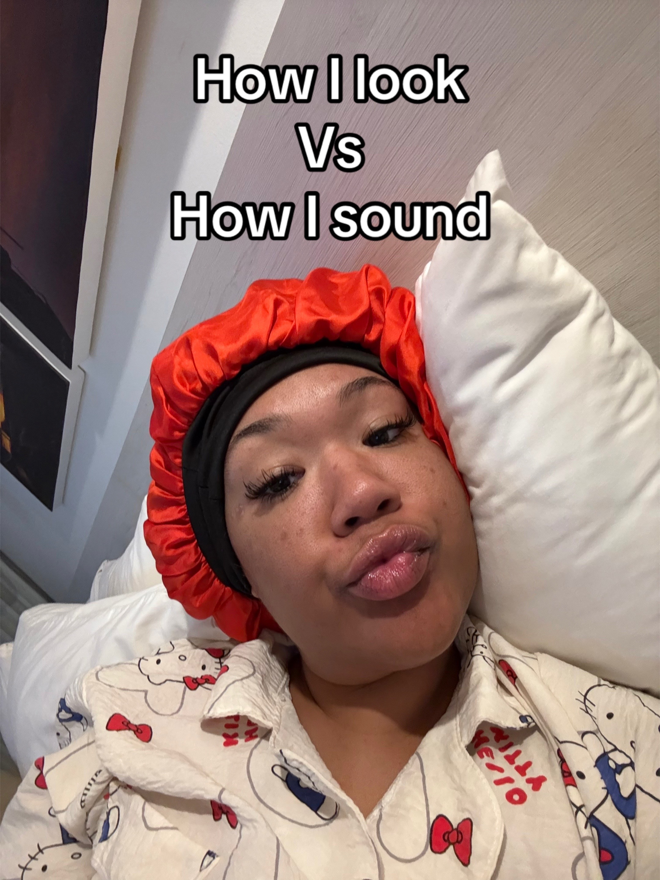 @Anita
