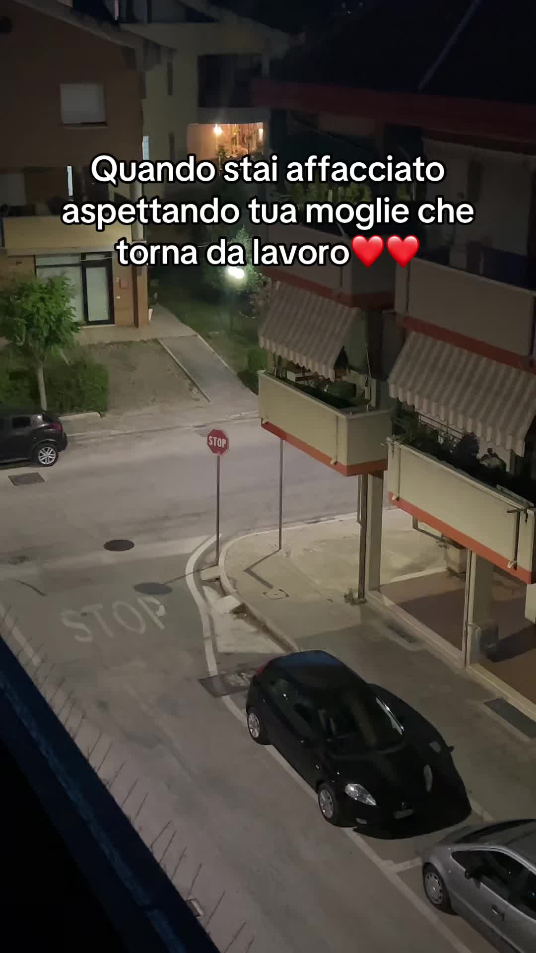 @🔱🤍⛓️🔱
