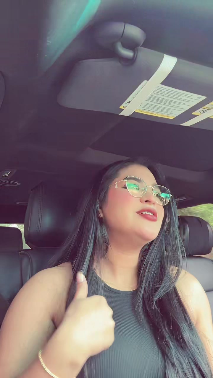 @yuje_22