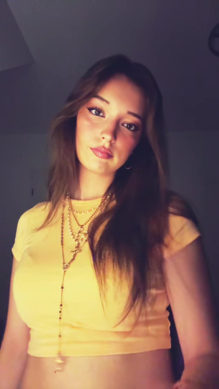 @𝓛𝓲𝓪𝓱 𝓙𝓸𝓵𝓲𝓮