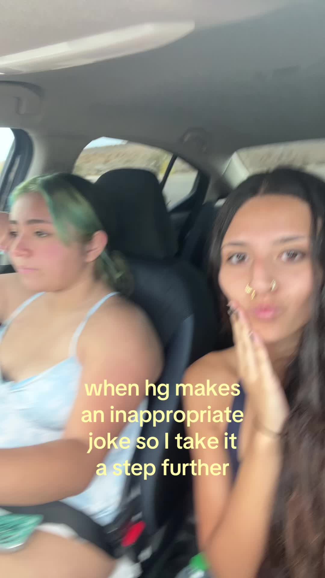 @️