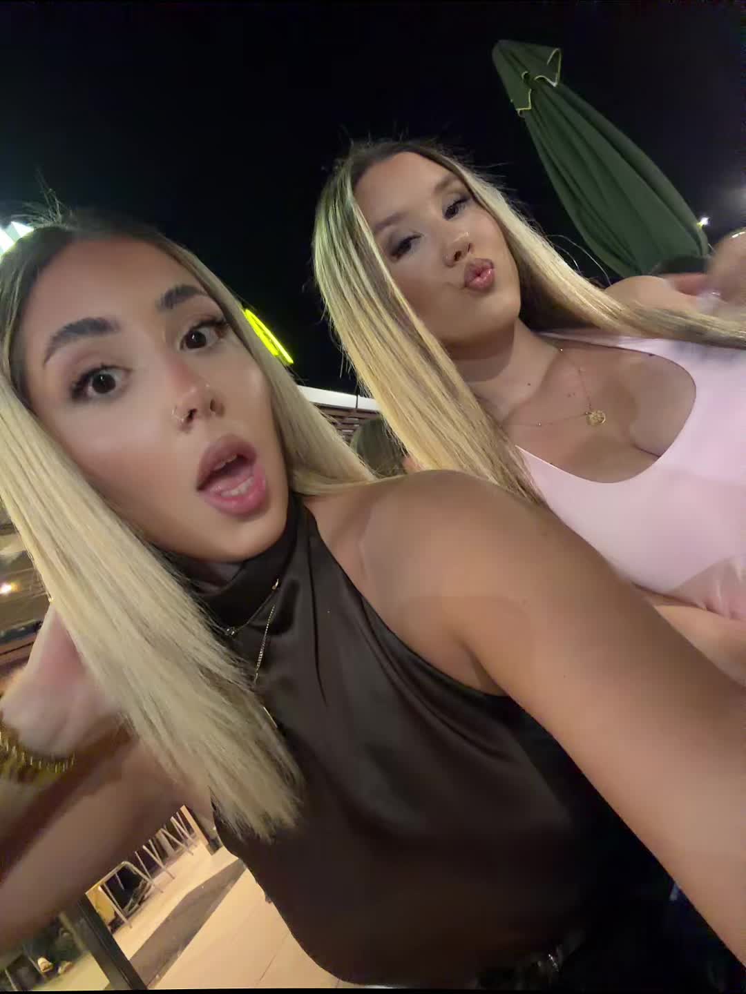 @marakiii