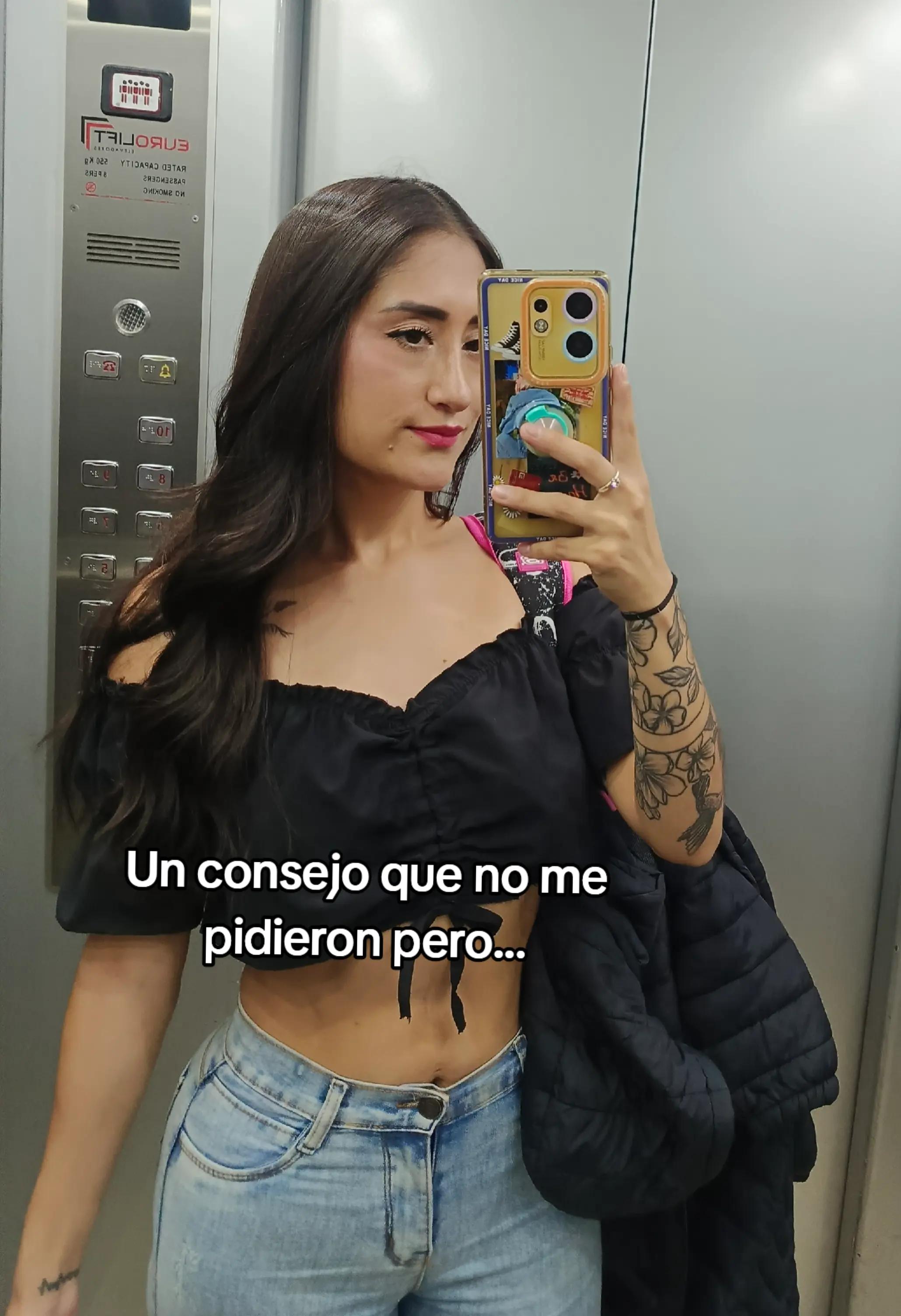 @Taty✨