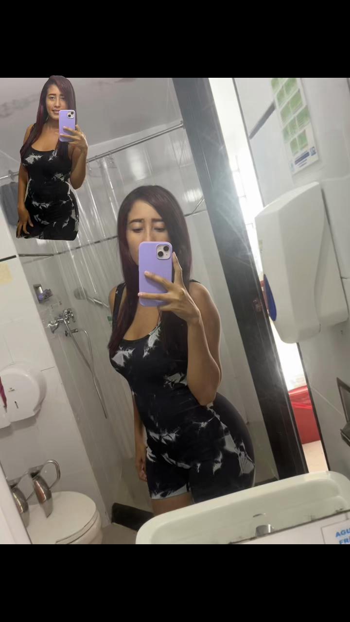 @paula N