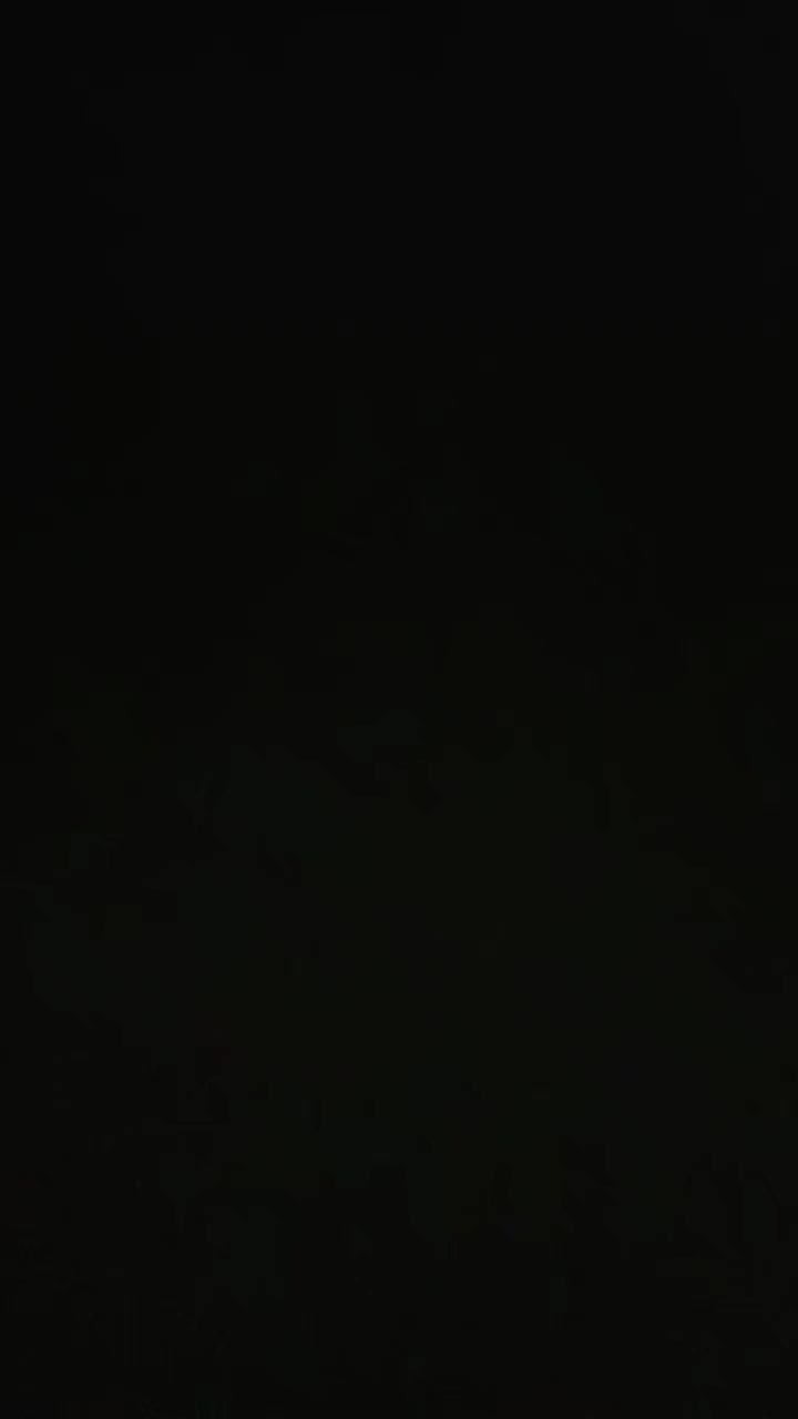 @cumi111