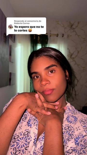 @yocastarodriguez07