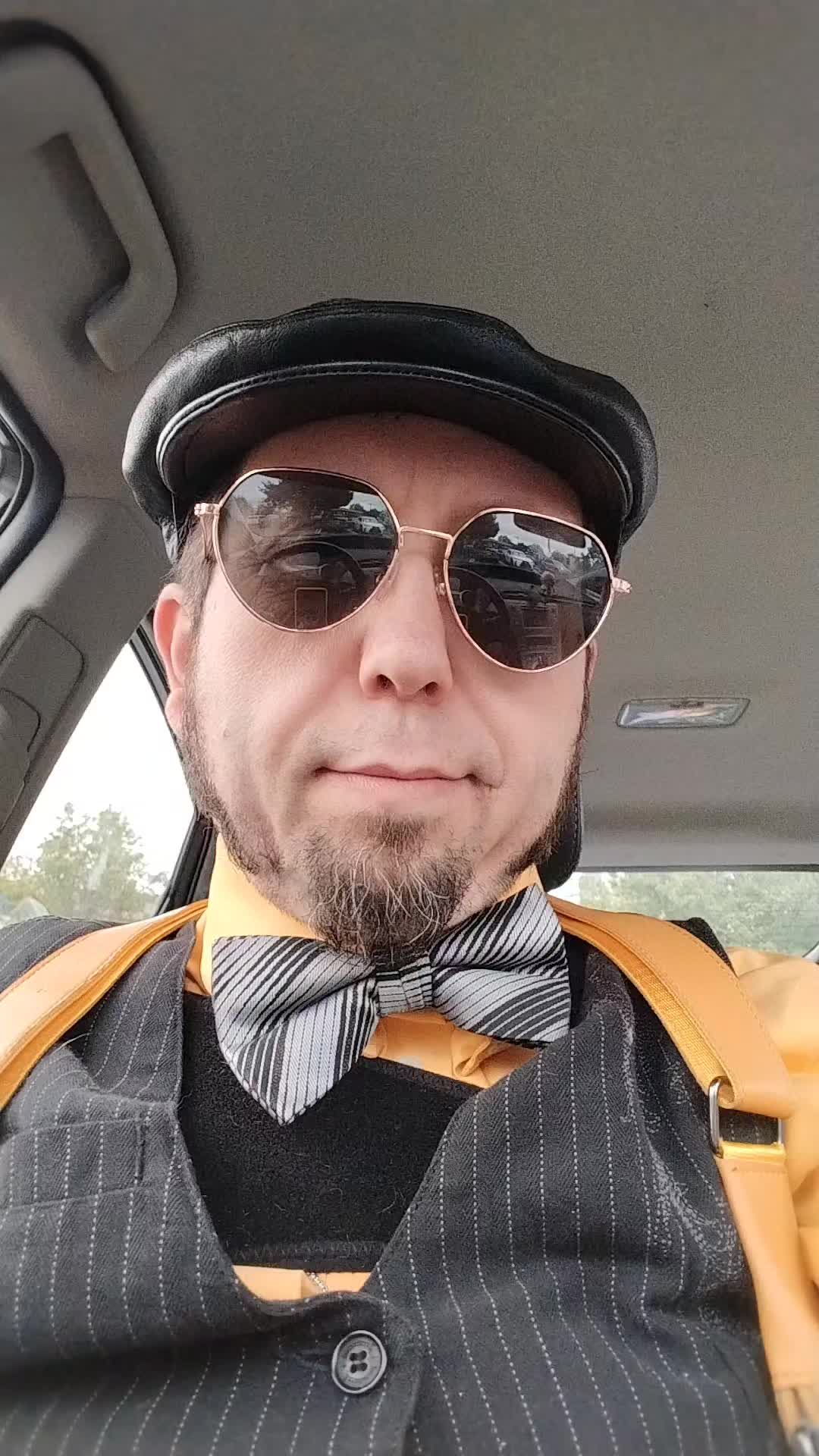 @HumbleHastur
