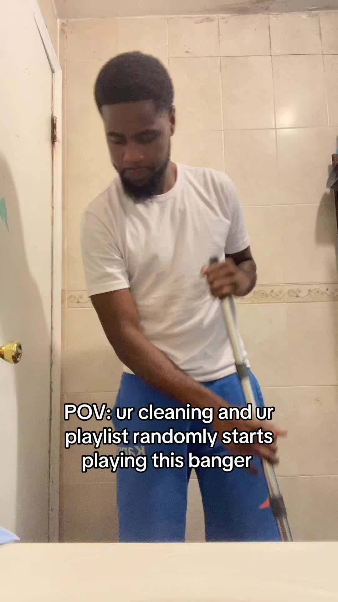 @johnlennonisgone
