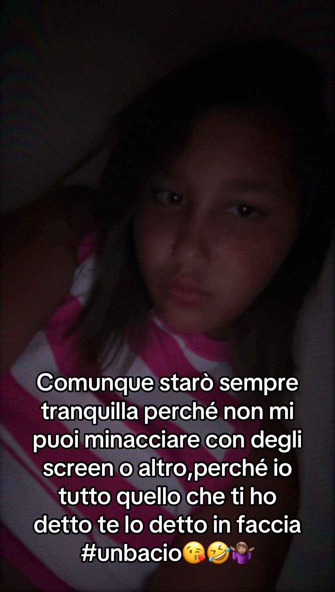 @Username.nontrovato_15