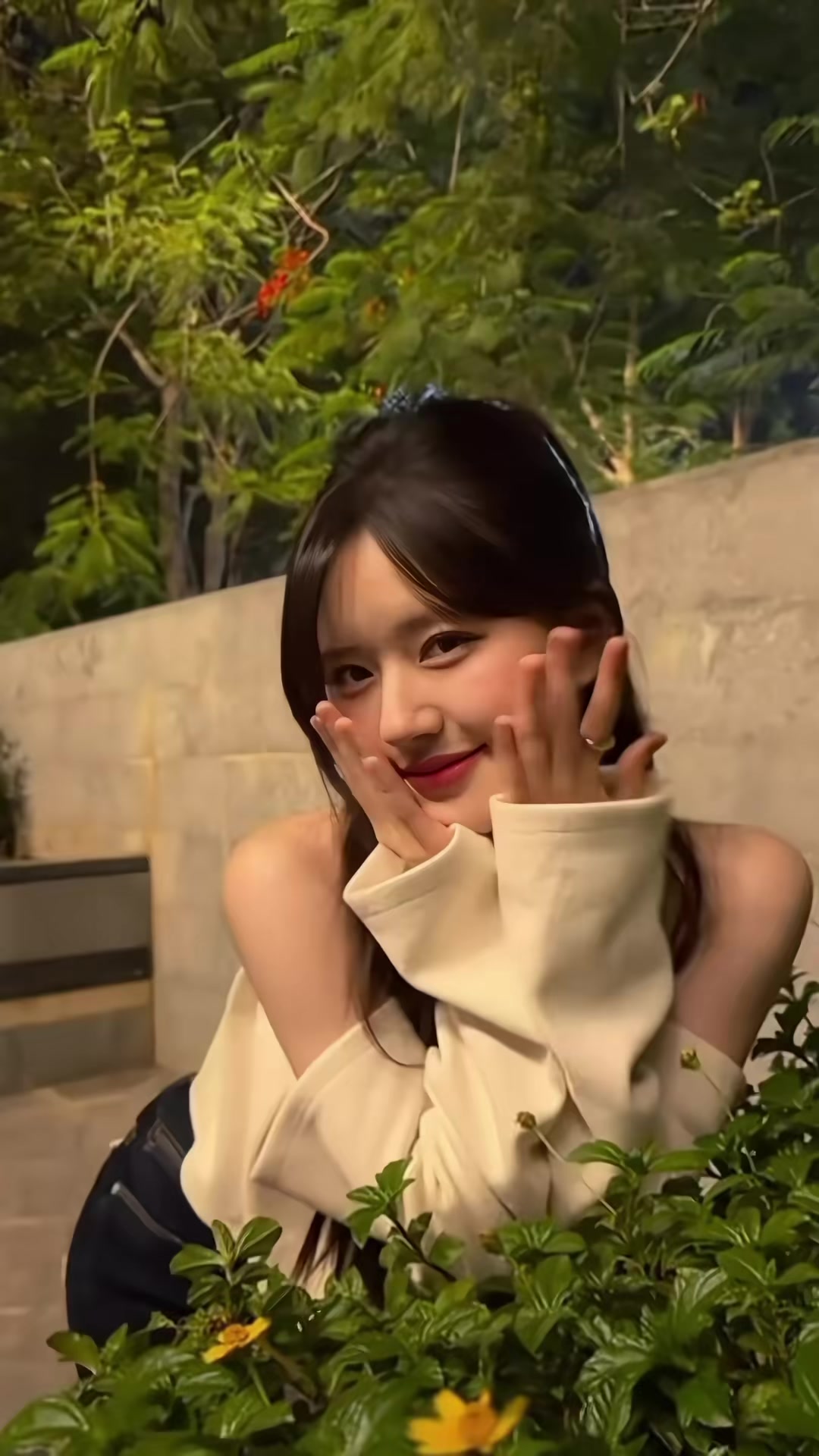 @ANNEEEEE✰