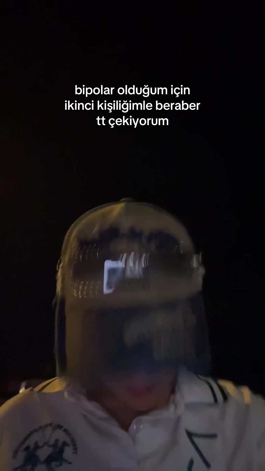 @Vinijreliff
