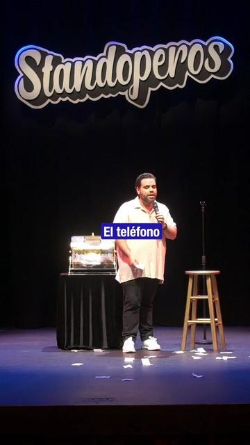 @Ernesto Rol&oacute;n