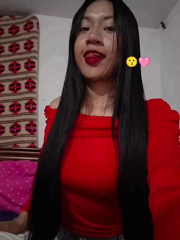 @YESSY🍓