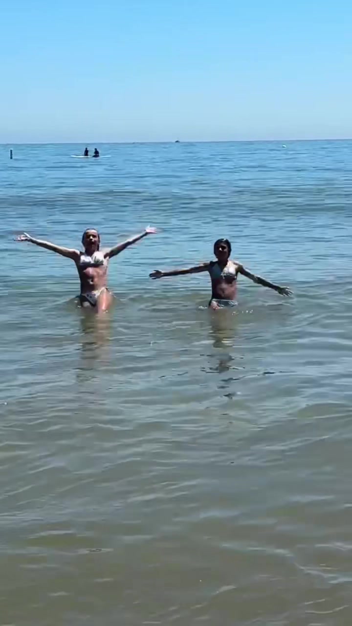 @Frankie🛍️💝😊🌴