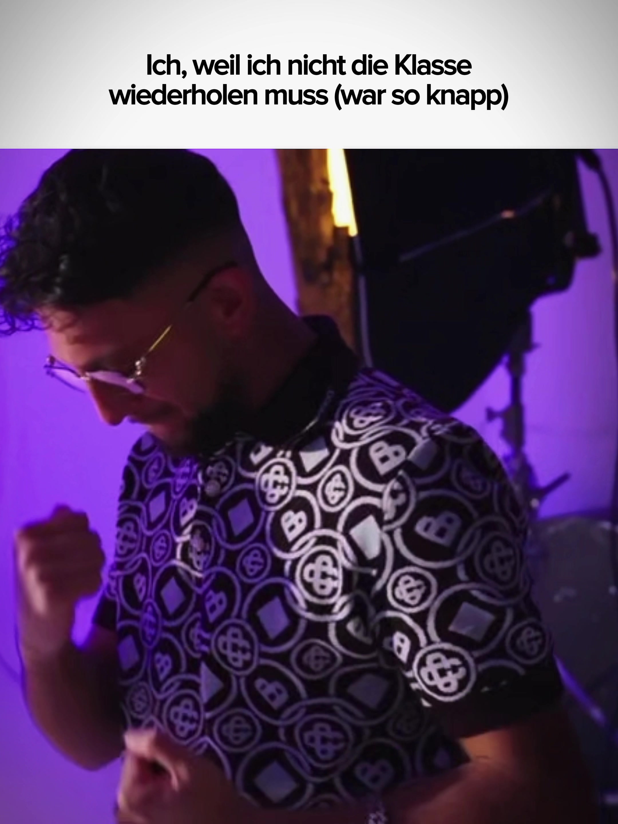 @𝑶 𝑵 𝑳 𝒀 𝑩 𝑶 𝑩 𝑩 𝒀 𝑺