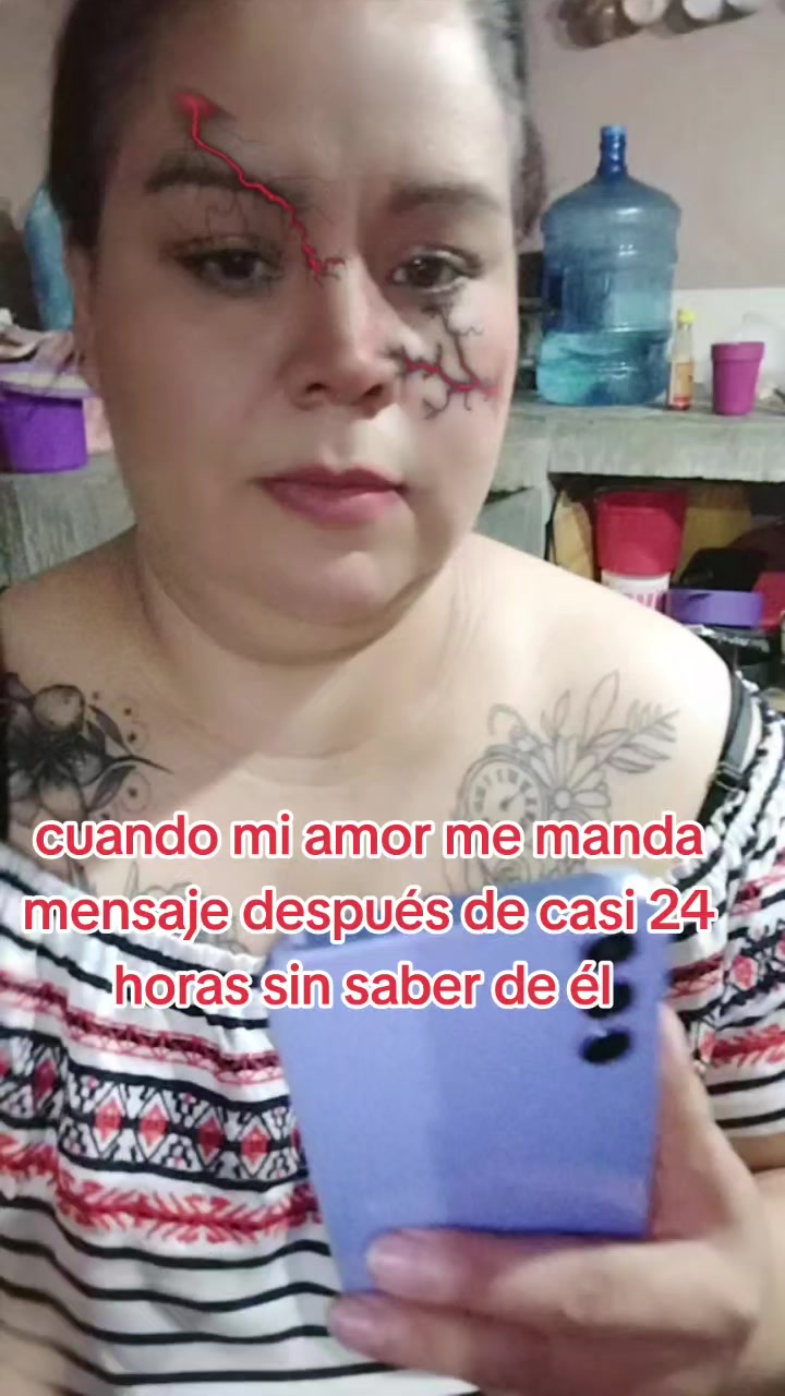 @️