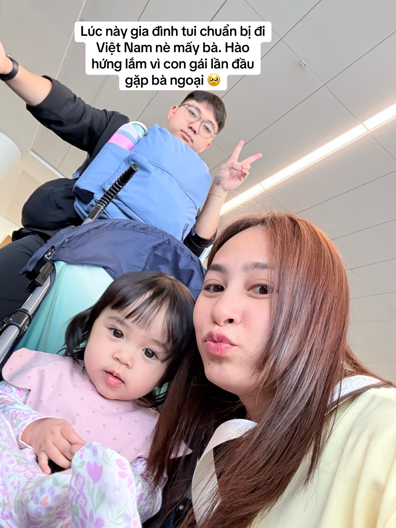 @🎀 ♡ Bơ Family ♡🥑
