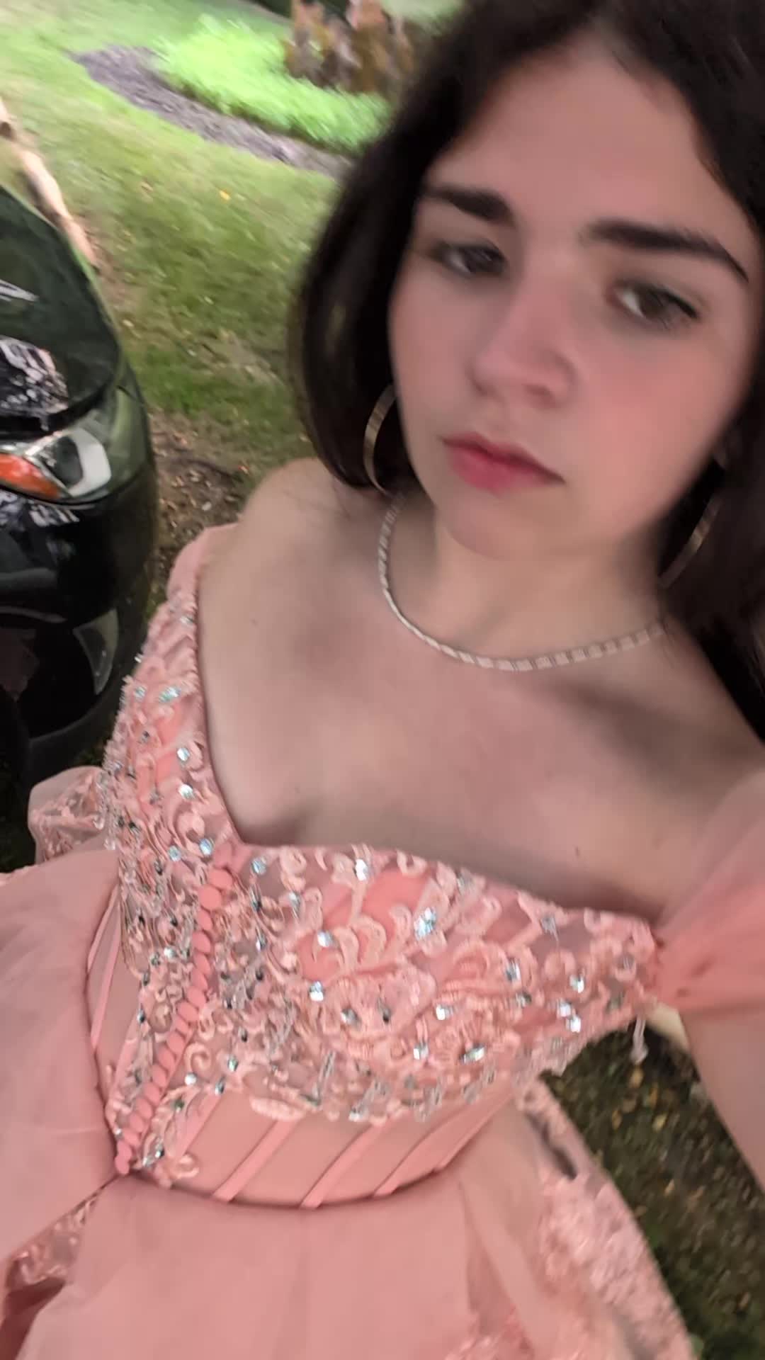@Victoria 💗