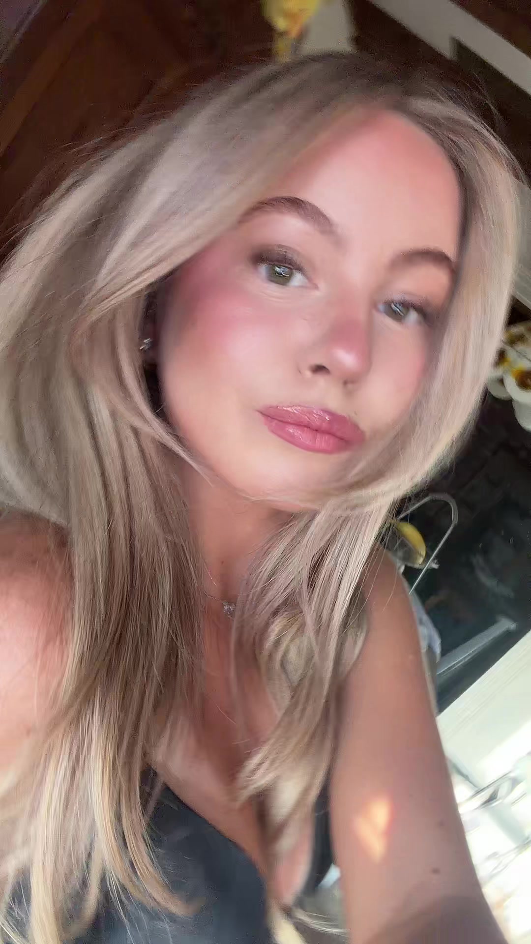 @Julia_14