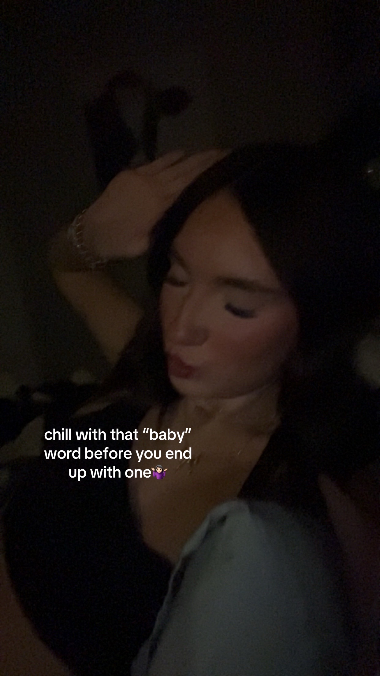 @𝓈ℯ𝒸𝓇ℯ𝓉🧜🏼&zwj;♀️🌞💌🦩🍭🛍️🎀