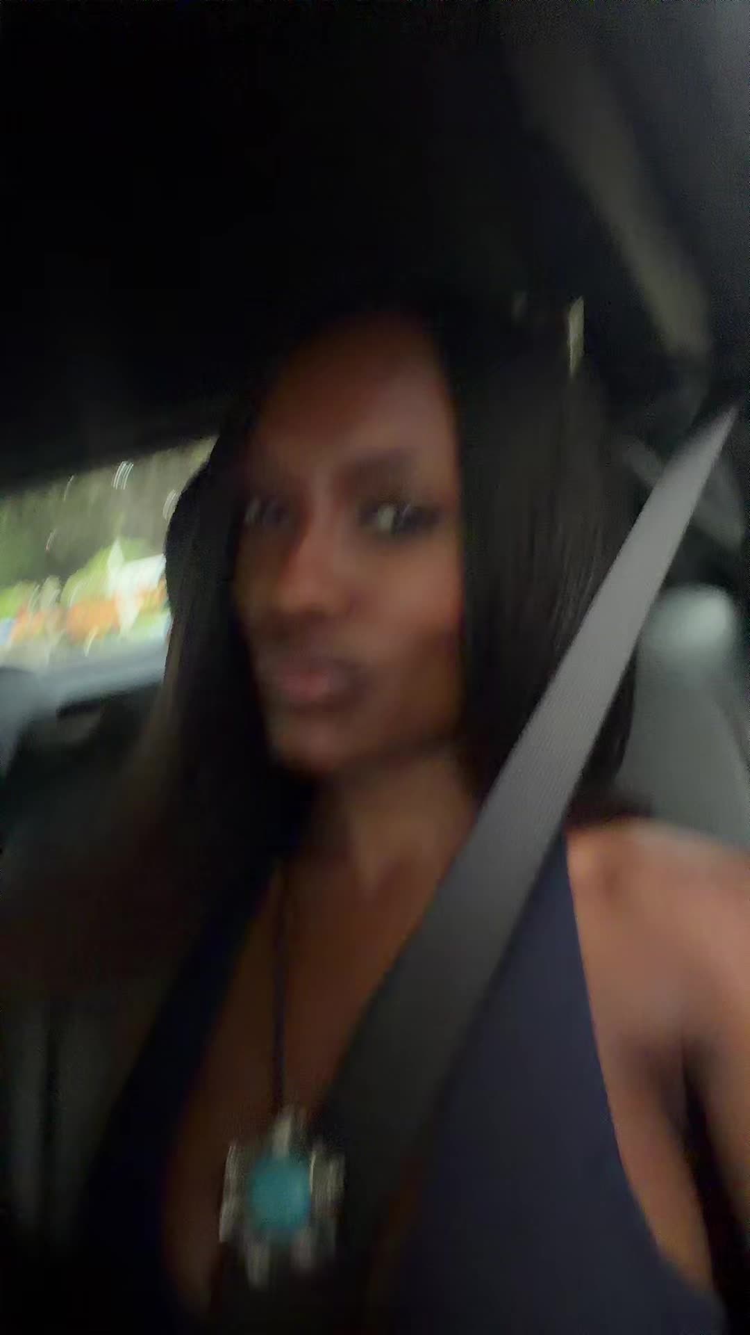 @kykythatgal