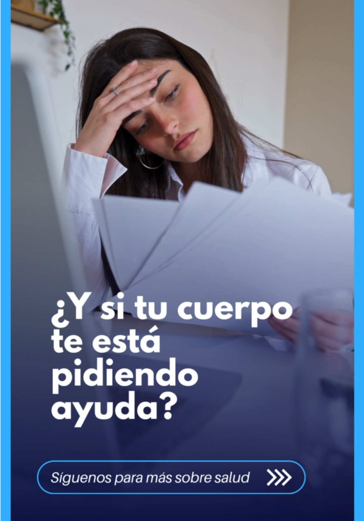 @Global Medical IPS