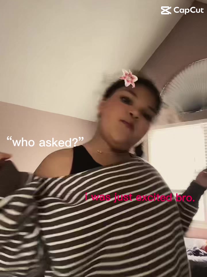 @Ch3rryiii🌸