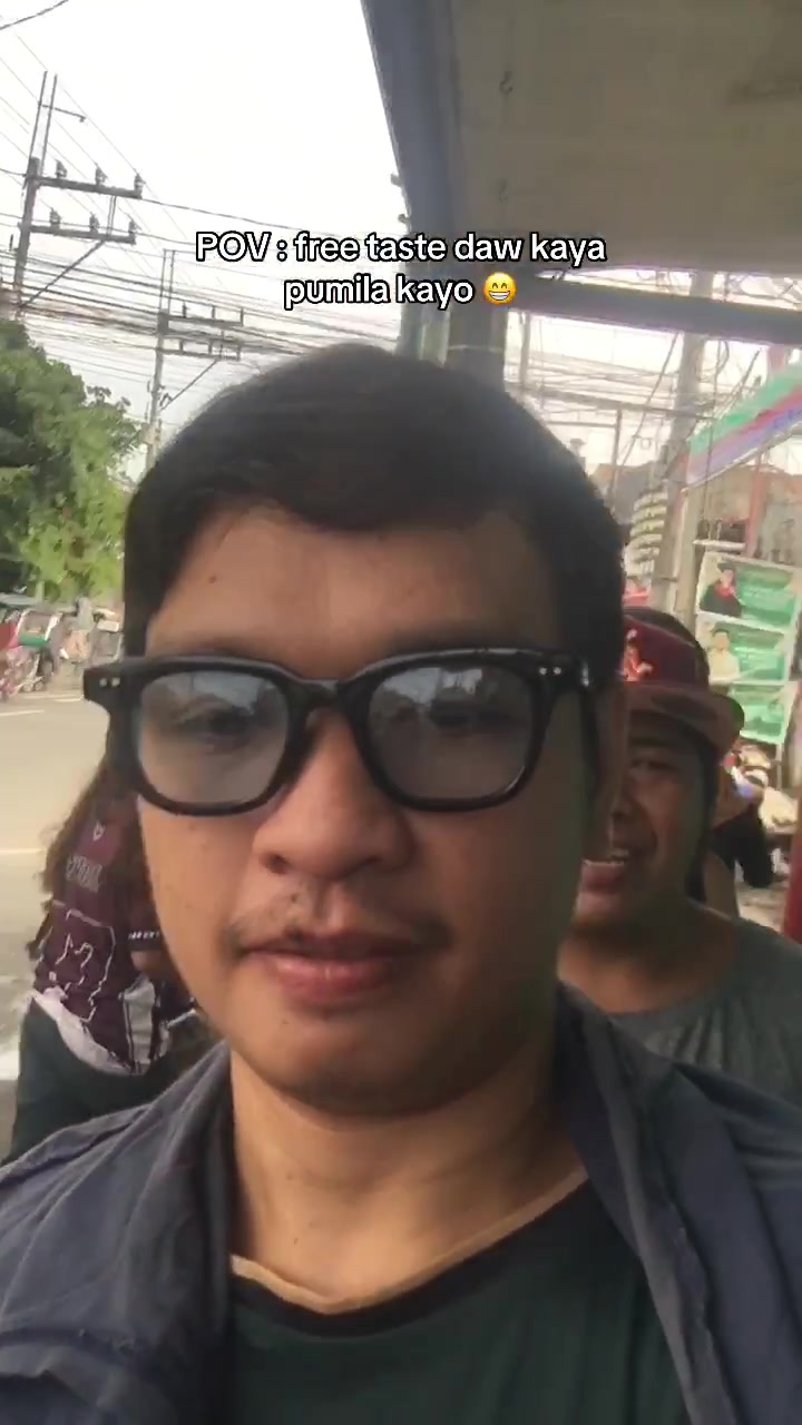 @Mark Agahan