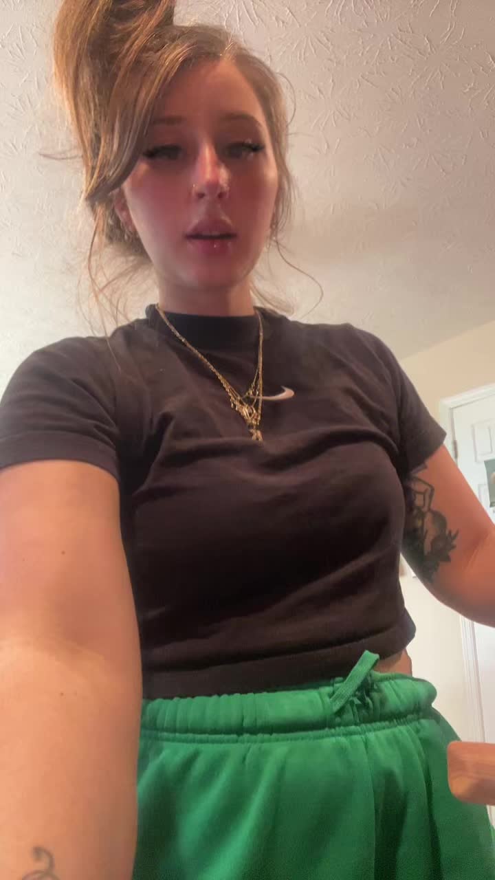 @kayluhh_michelle_xox