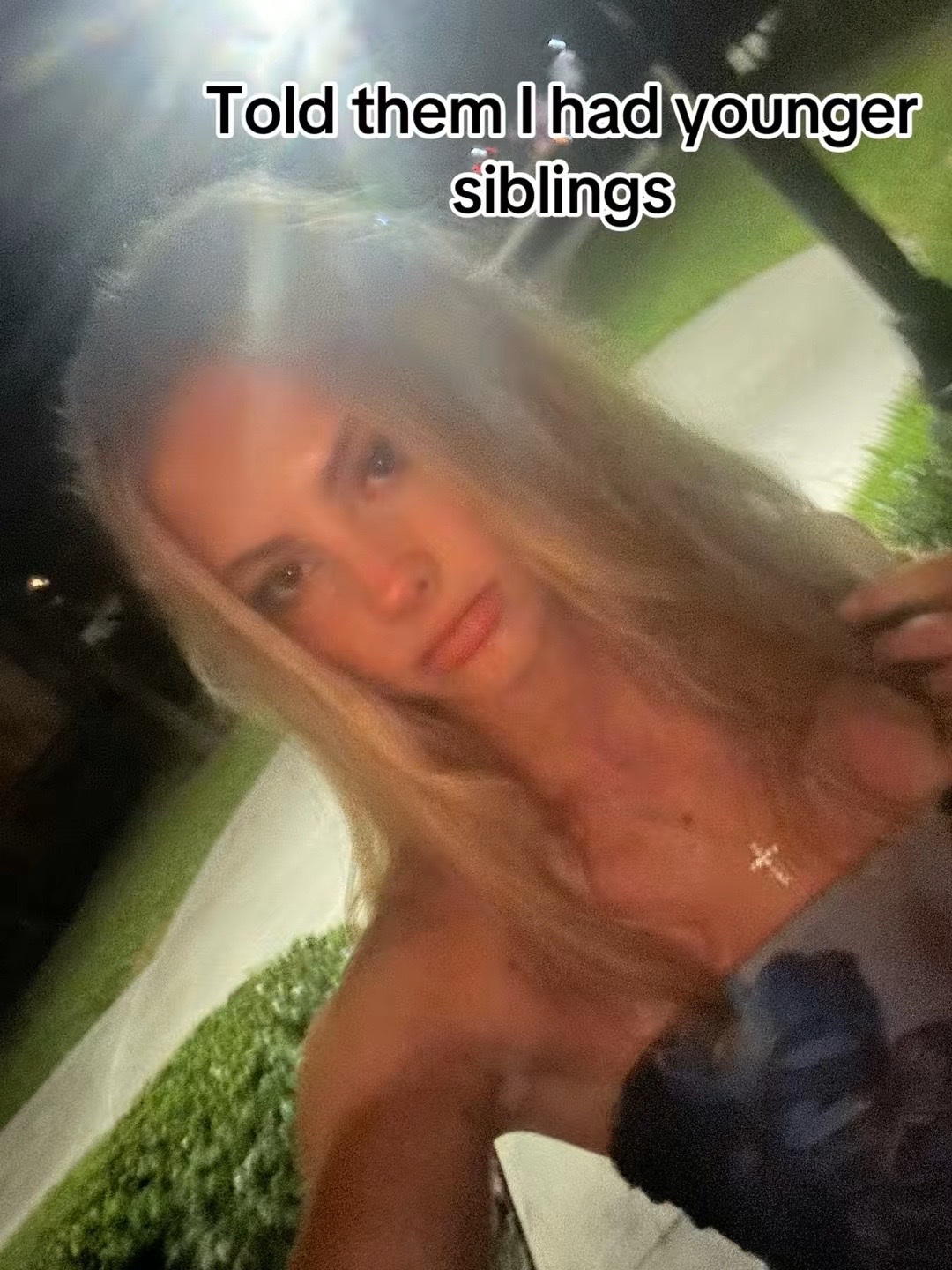 @⚭𝓟𝓮𝔂𝓽𝓸𝓷🪽